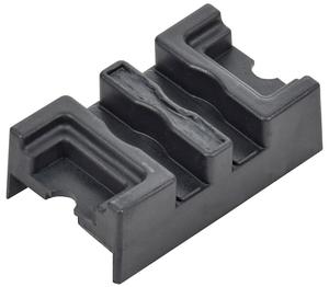 Изолятор шинодержателя 75-10-2 IEK YIS40-10-02-075
