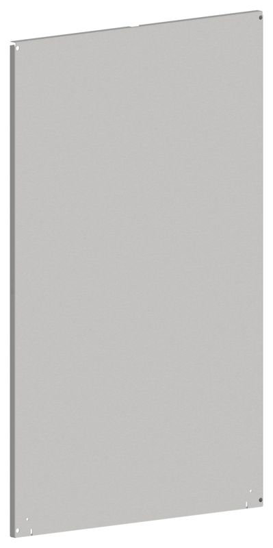 Панель монтажная 1800х1200 FORMAT IEK YKM40D-FO-MP-180-120