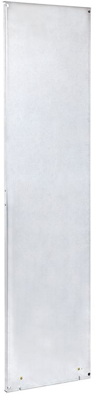 Панель монтажная 2000х600 FORMAT IEK YKM40D-FO-MP-200-060