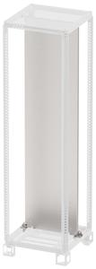 Панель монтажная 2200х600 FORMAT IEK YKM40D-FO-MP-220-060