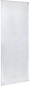 Панель монтажная 2200х800 FORMAT IEK YKM40D-FO-MP-220-080