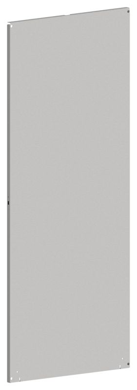 Панель монтажная 2200х1000 FORMAT IEK YKM40D-FO-MP-220-100