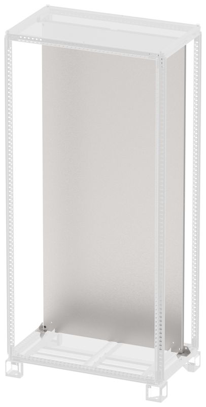 Панель монтажная 2200х1000 FORMAT IEK YKM40D-FO-MP-220-100