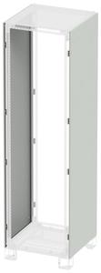 Панель боковая 2200х600 IP54 FORMAT (уп.2шт) IEK YKM40D-FO-SP-220-060-54