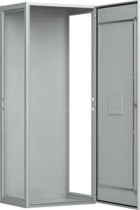 Корпус сборный ВРУ SMART 1800х450х450 IP54 IEK YKM50-1800-450-450-54