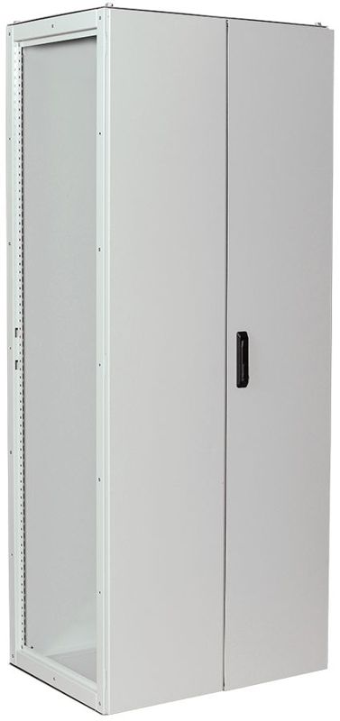 Корпус сборный ВРУ SMART 1800х800х450-2Д IP31 IEK YKM50-1800-800-450-2D-31