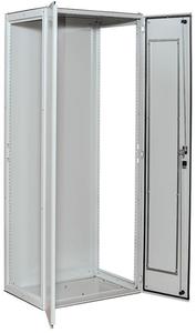 Корпус сборный ВРУ SMART 1800х800х450-2Д IP31 IEK YKM50-1800-800-450-2D-31
