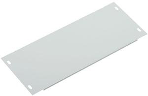 Панель ЛГ к ВРУ-х хх.45.хх 36 TITAN (H=150) (уп.2шт) IEK YKV-PL-G-36-45-2-0