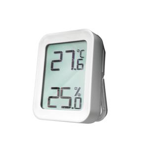 Термогигрометр Ivit-s-1 с поверкой
