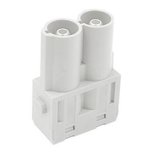 Вилка OptiLink HDC-HM-2.2-70-M-(14-22) 1000В КЭАЗ 352206