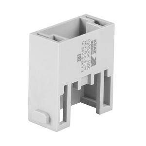 Вилка OptiLink HDC-HM-RJ45-M КЭАЗ 352216