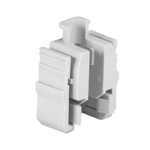 Адаптер для вилки OptiLink HDC-HM-RJ45-ADP КЭАЗ 352217