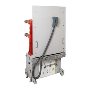 Выключатель вакуумный 3п 2500А OptiMat BB-MD-35-31.5/2500-2-MM-20-1101000-1-1-CN1.5L-S-0 У3 КЭАЗ 345182