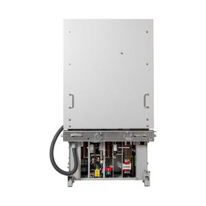 Выключатель вакуумный 3п 2500А OptiMat BB-MD-35-31.5/2500-2-MM-20-1101000-1-1-CN1.5L-S-0 У3 КЭАЗ 345182