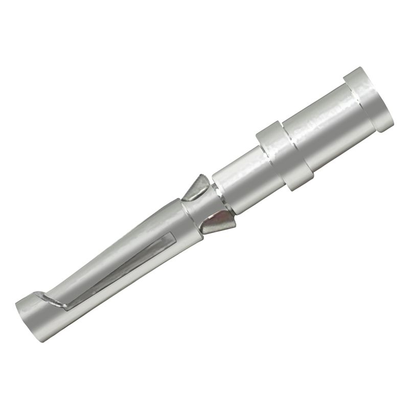 Контакт гнездовой OptiLink HDC-CF-10-0.5-S КЭАЗ 352301