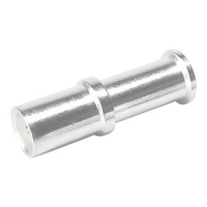 Контакт гнездовой OptiLink HDC-CF-100-16-S КЭАЗ 366519