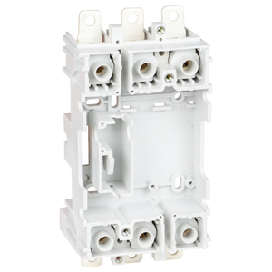 Комплект для втычного присоединения OptiMat D100 D160 D250 63-250А УХЛ3 РЕГ КЭАЗ 353201