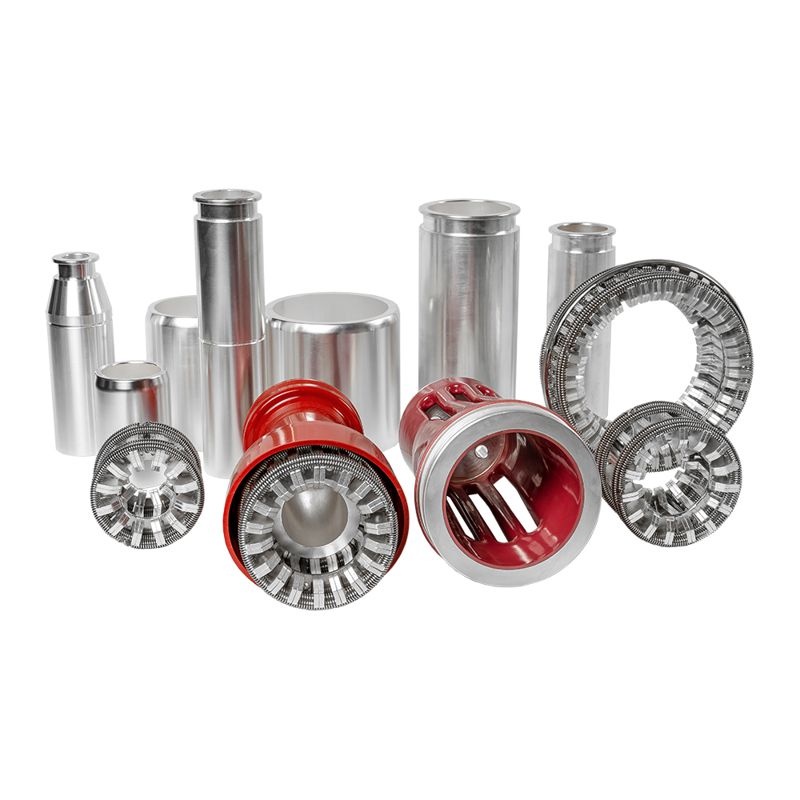 Кожух защитный к контактам KZS-10/2000-2500-OptiMat BB силикон. КЭАЗ 393523