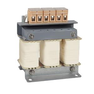 Дроссель двигателя OptiCore F-MTR-0290-A1 290А КЭАЗ 407828