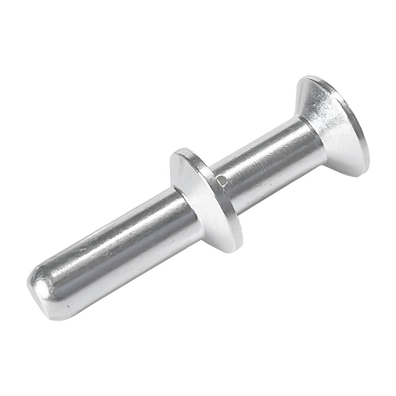 Контакт штыревой OptiLink HDC-CM-70-16-S КЭАЗ 366512