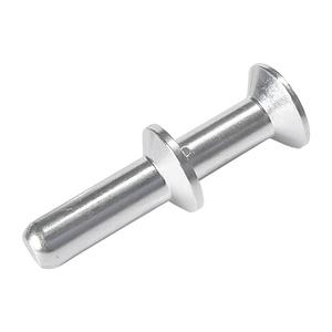 Контакт штыревой OptiLink HDC-CM-70-16-S КЭАЗ 366512