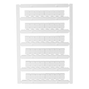 Маркировка Ш=8 мм для лазерной печати OptiClip MC8 КЭАЗ 332723