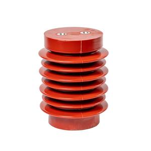 Изолятор опорный IO-10-130-OptiMat BB УХЛ2 КЭАЗ 345312