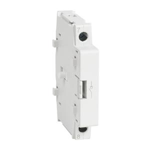 Контакт вспомогательный OptiSwitch DI-DC КЭАЗ 385590
