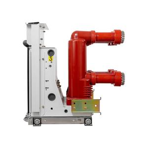 Выключатель вакуумный 3п 630А OptiMat BB-MD-10-31.5/630-2-MM-20-1101000-1-1-CN0.5S-S-0 У3 КЭАЗ 345142