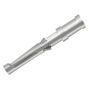 Контакт гнездовой OptiLink HDC-CF-10-0.75-S КЭАЗ 352303