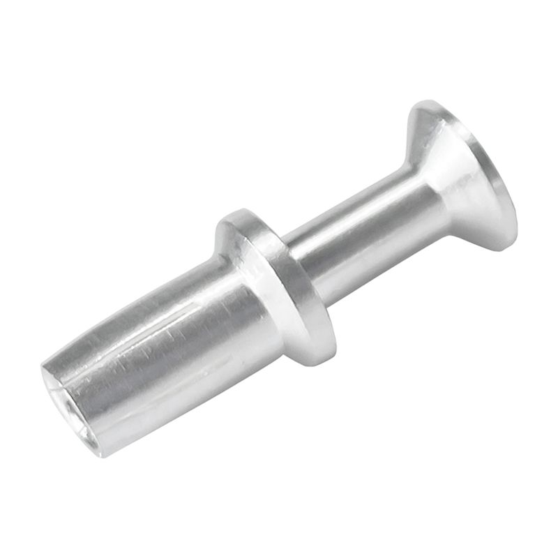 Контакт гнездовой OptiLink HDC-CF-70-10-S КЭАЗ 366511