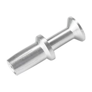 Контакт гнездовой OptiLink HDC-CF-70-10-S КЭАЗ 366511