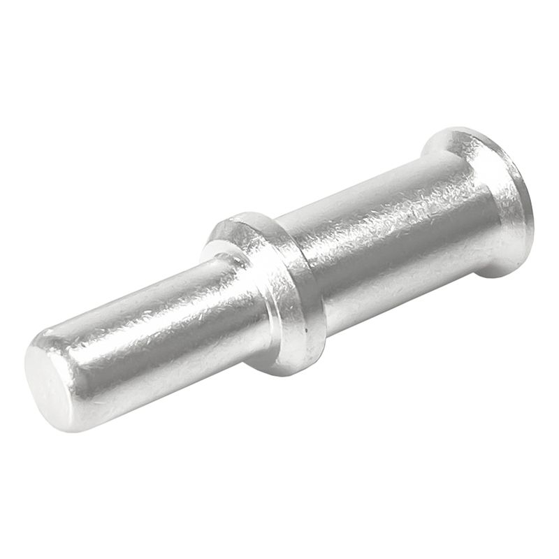 Контакт штыревой OptiLink HDC-CM-100-16-S КЭАЗ 366518