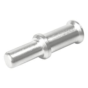 Контакт штыревой OptiLink HDC-CM-100-16-S КЭАЗ 366518