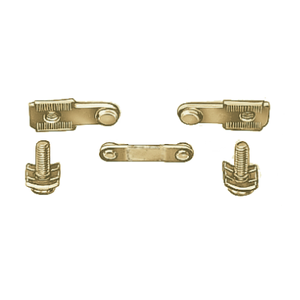 Контакты силовые OptiStart K-FS-99265T (комплект) для 3-пол. AF-265 КЭАЗ 370954