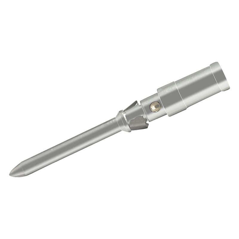 Контакт штыревой OptiLink HDC-CM-10-0.75-S КЭАЗ 352302