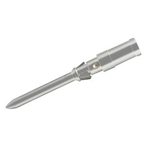 Контакт штыревой OptiLink HDC-CM-10-0.75-S КЭАЗ 352302