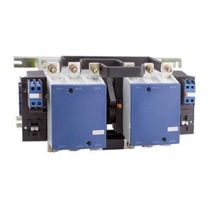 Контактор ПМЛ-8500 УХЛ4 Б 400А кат. 220В AC КЭАЗ 112919
