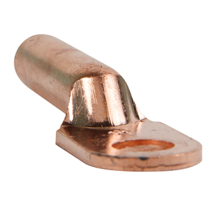 Наконечник медный OptiKit L-DT-95-12 КЭАЗ 278137