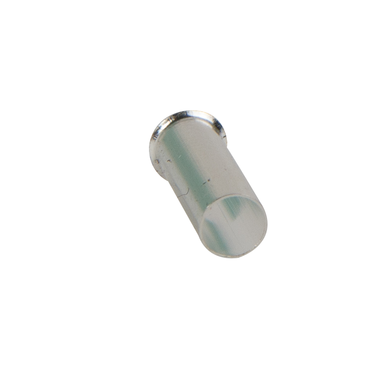 Наконечник штыревой втулочный НШв OptiKit T-Shv-W-35-16 (уп.100шт) КЭАЗ 278115