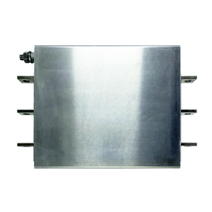 Фильтр ЭМС OptiCor IFE-250K-484-380 КЭАЗ 308739