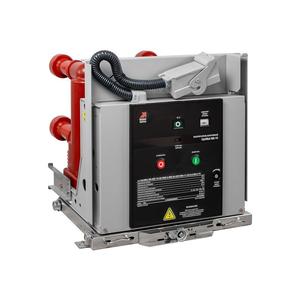 Ось для центровки OC-271.010-OptiMat BB КЭАЗ 373598
