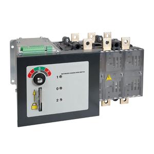 Переключатель OptiSwitch DI-MT-2000-3C КЭАЗ 369343