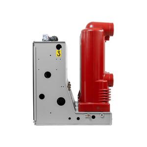 Выключатель вакуумный 3п 2000А OptiMat BB-MD-10-31.5/2000-2-FX-20-1101000-3-0-TM0S-S-0 У3 КЭАЗ 345076