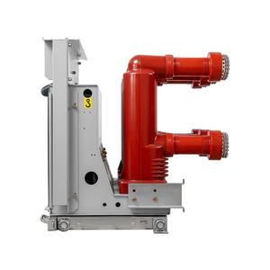 Выключатель вакуумный 3п 1600А OptiMat BB-MD-10-25/1600-2-MM-20-1101000-1-1-CN0.5S-S-0 У3 КЭАЗ 345135