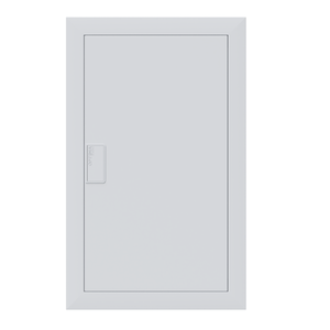 Корпус OptiBox Pro 36-VNR-IP40 пластик. КЭАЗ 379804