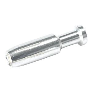 Контакт гнездовой OptiLink HDC-CF-40-6.0-S КЭАЗ 352329
