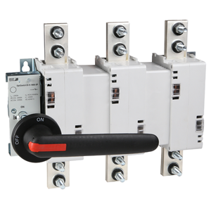 Выключатель нагрузки 3п 1800А OptiSwitch DI-5-1800-3P КЭАЗ 275545