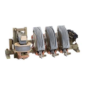 Контактор КТ-6053БС И2 У3 630А кат. 220В AC КЭАЗ 319611
