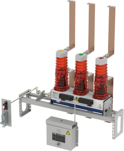 Комплект монтажный KIM-13-OptiMat BB-EM КЭАЗ 385483